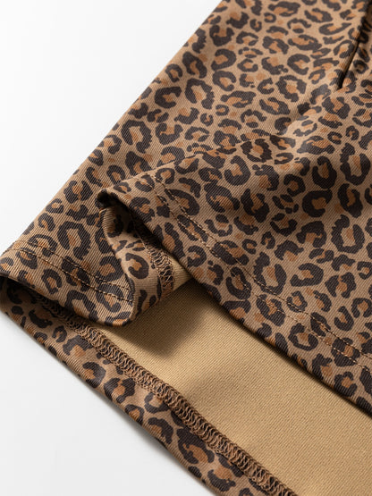 1ec4fda8-fdb0-42ad-8a4e-18bf9454870e-Max