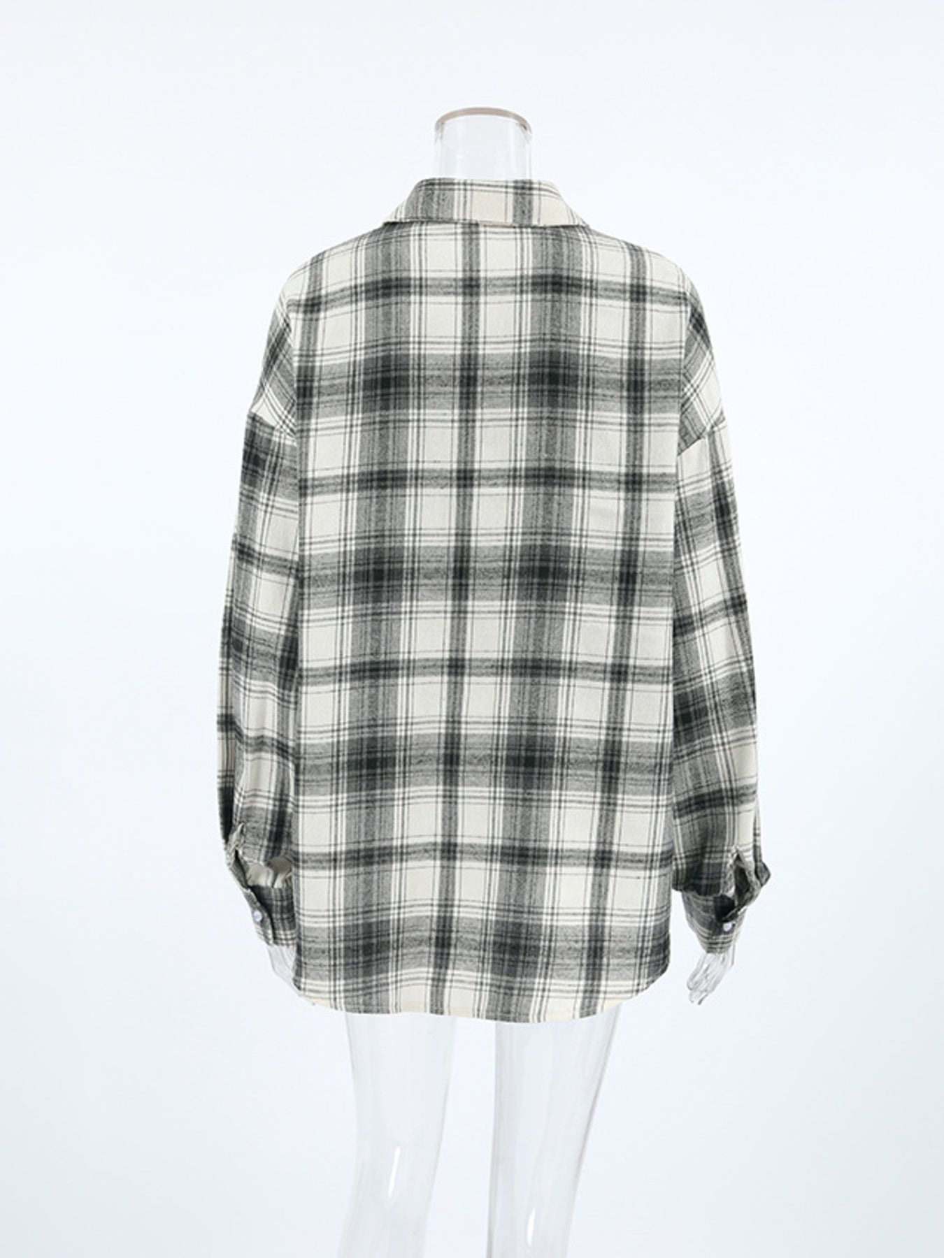 200baa94203a4a8da7042e3c561954ee-Max