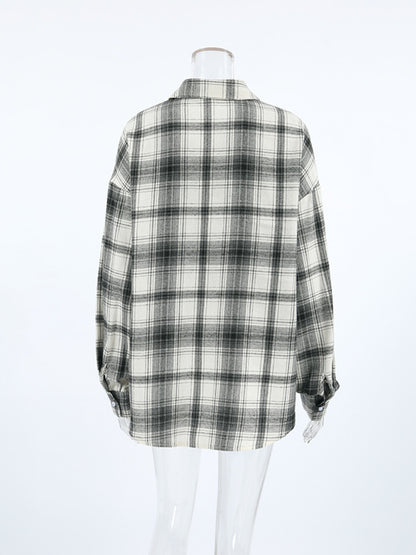 200baa94203a4a8da7042e3c561954ee-Max