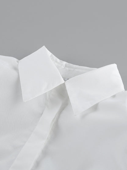 20148856aa184bb9a6bd15ee9a618252-Max