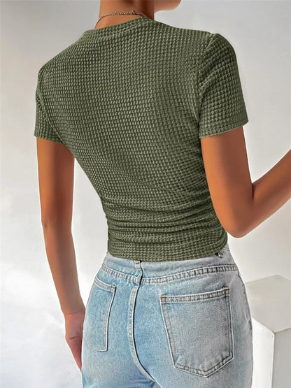 20d7c59f-d5a7-413a-8a65-fdb6afaaaf31-Max-Origin