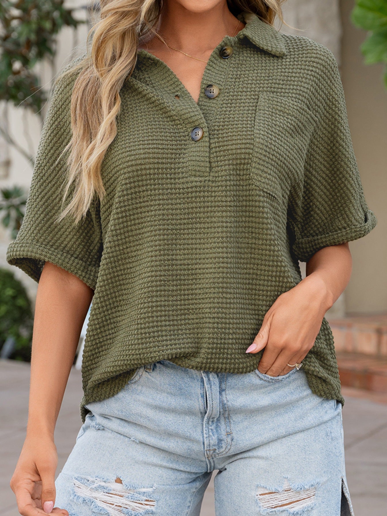 21cbcdeb-cc87-42be-ae63-93fed51d42b5-Max