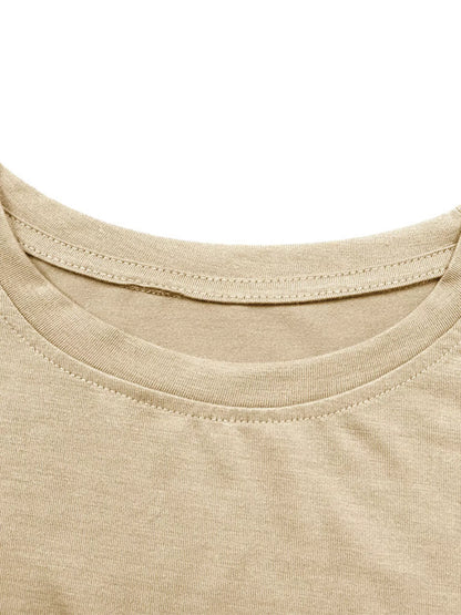 221d43f4c4d24c248746a769cf7e7995-Max-Origin