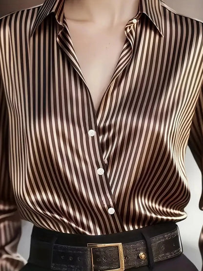 2250bcd50dba4545a76196751fa9f6c1-Max-Origin