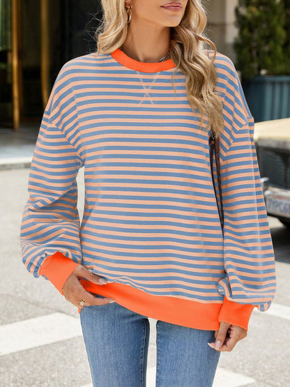 23af2da1-4997-45fb-bf36-05af9e780f75-Max