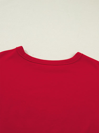 24344f1f-3b17-4005-ab67-b20b893bd55b-Max