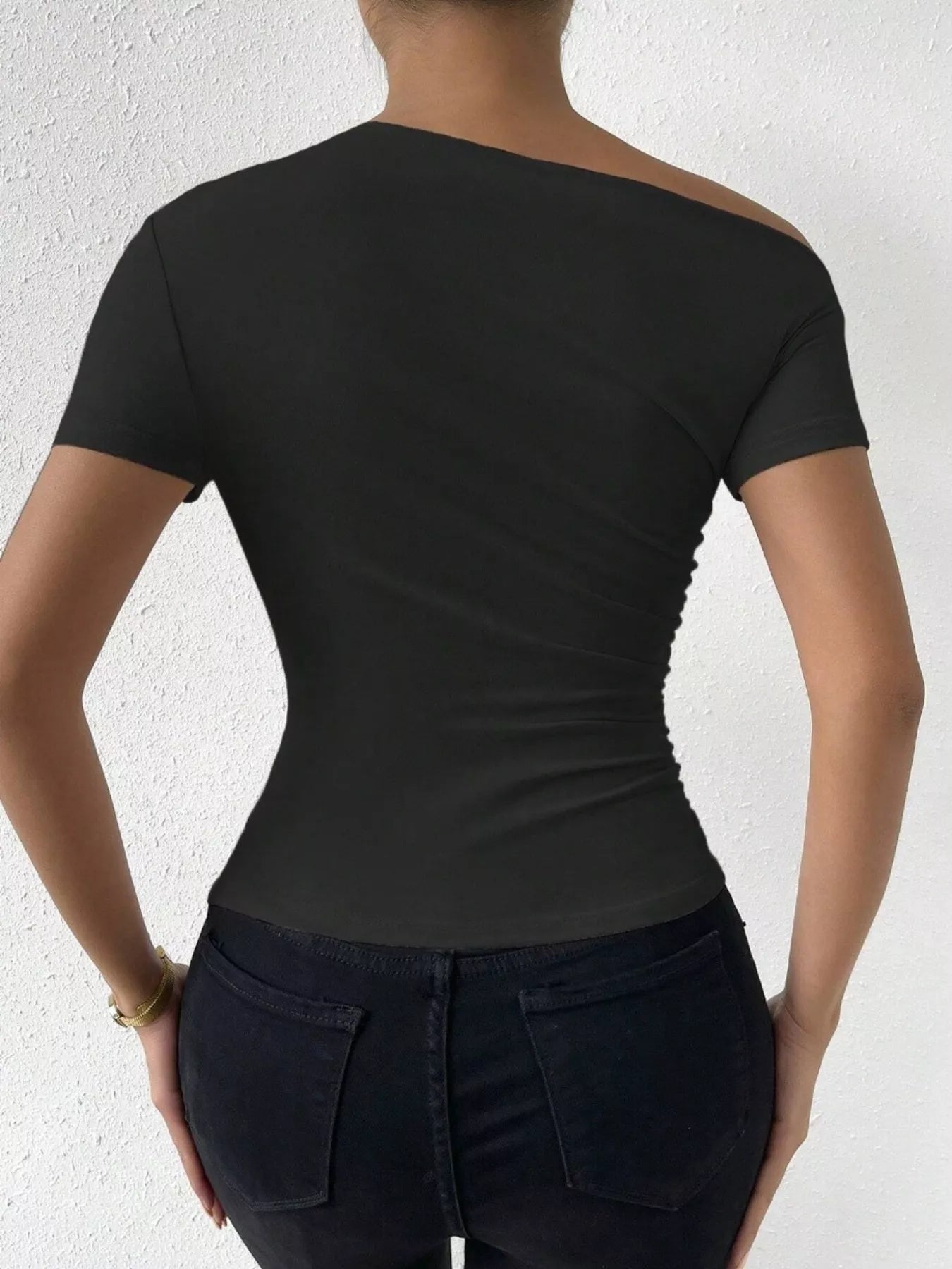 2666a133e5134159a6e67281a8fd8c4b-Max-Origin