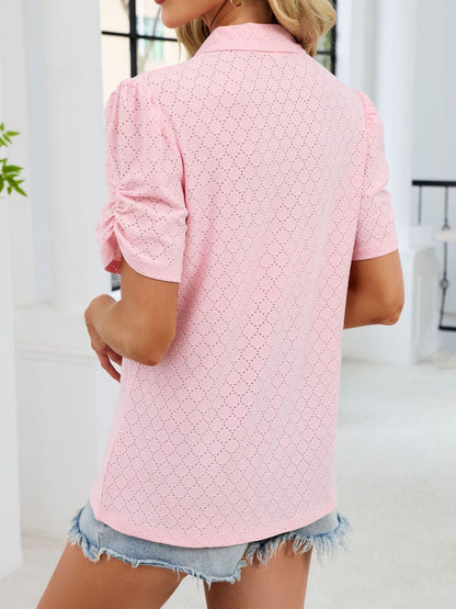 26f28acf-acd7-4c50-b271-379c1e18a0ee-Max