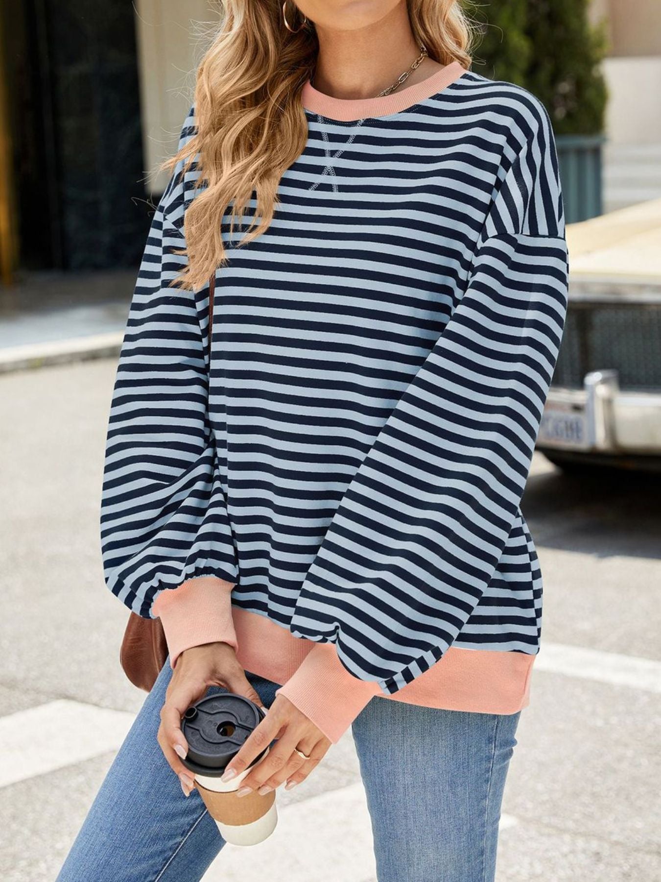 2772d350-1c17-4949-8466-8fdeb71490c3-Max