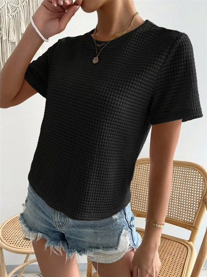 277fbeb0f8b3403fba8f2ce22de9231c-Max-Origin