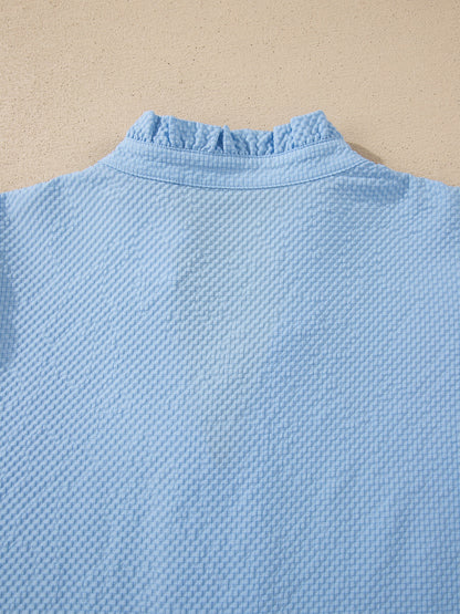 2819d285-788f-4527-9613-09160b417dbf-Max