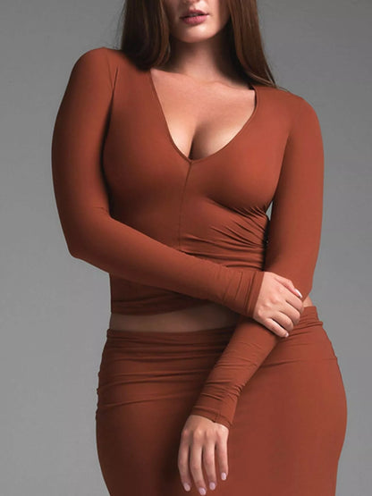 2850df93-8e8c-4359-b949-b298990be2d1-Max-Origin