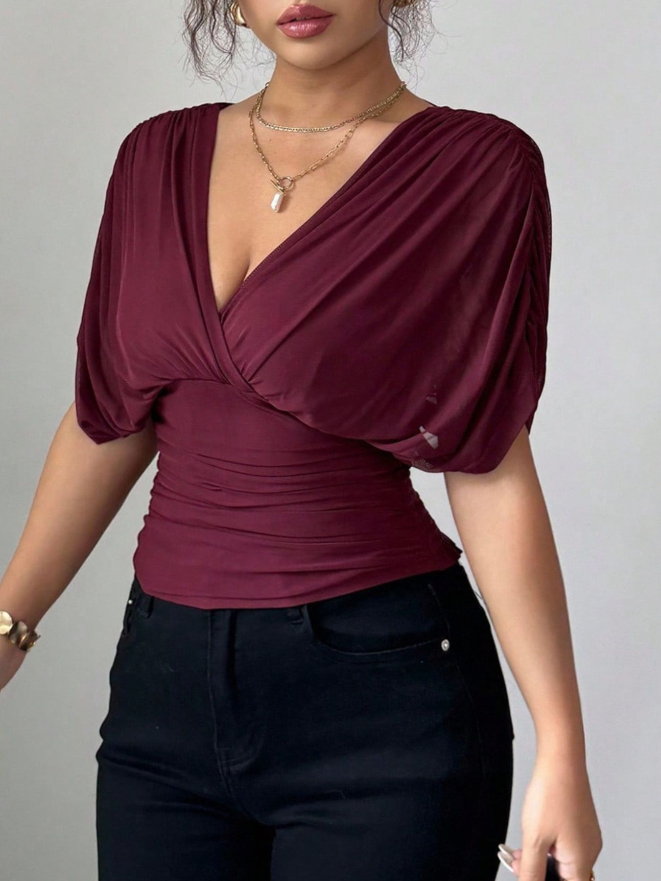 291b39f0-29e1-40ed-9e8c-0854e41c0285-Max