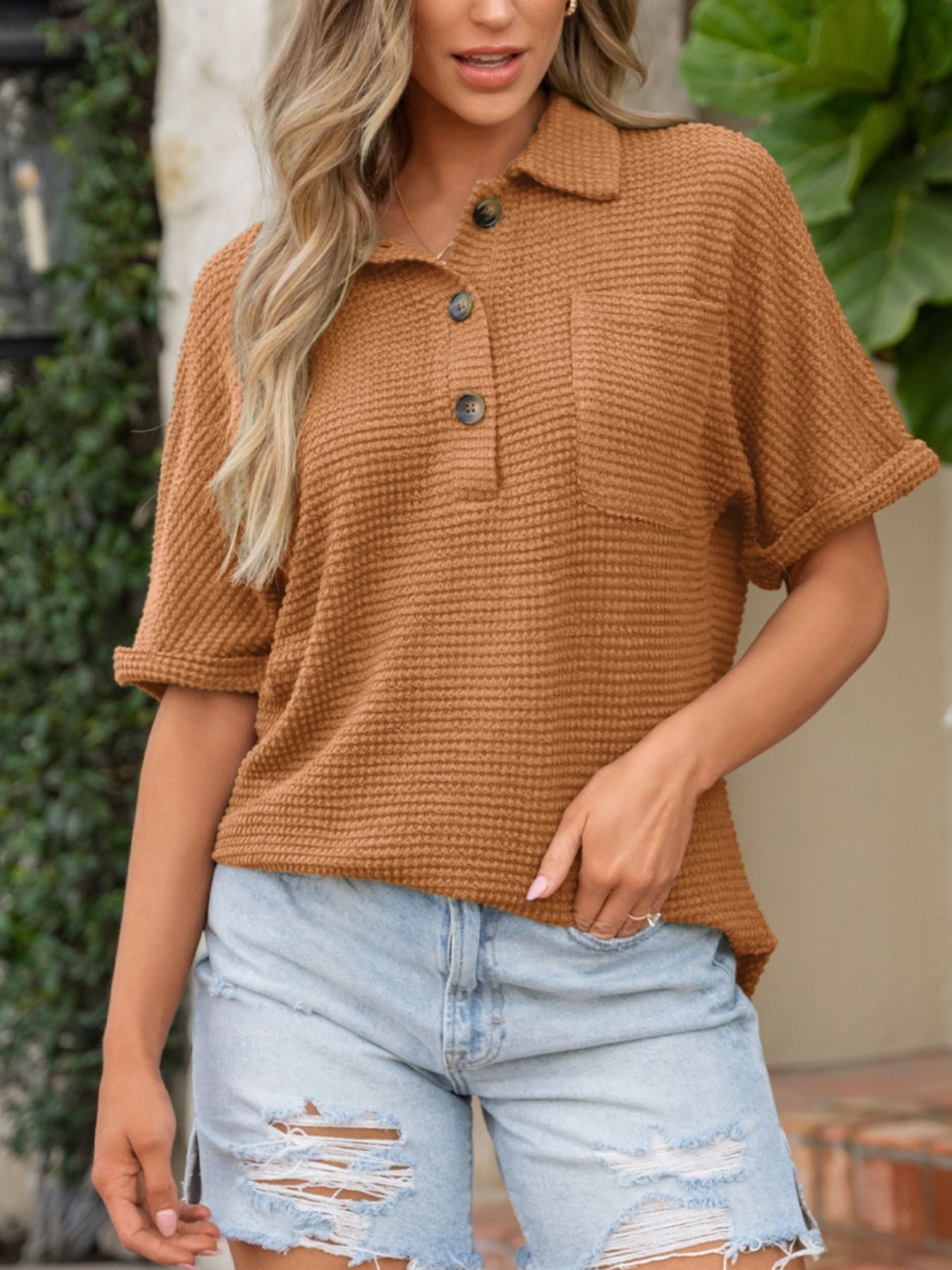 29f54cb9-cd93-463b-b3aa-0c91ac0a6a33-Max