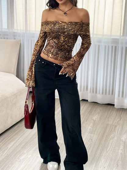 2a55aa3f-75ef-452f-b6b9-4f51b605c1d2-Max