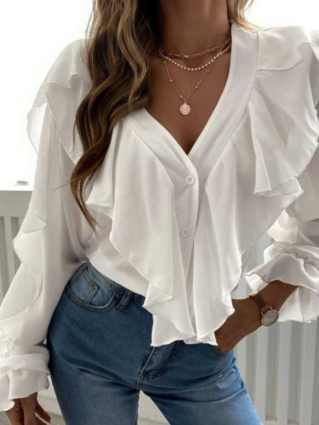 2ae81c84-3ac6-4398-a3d4-cf738bc002f7-Max