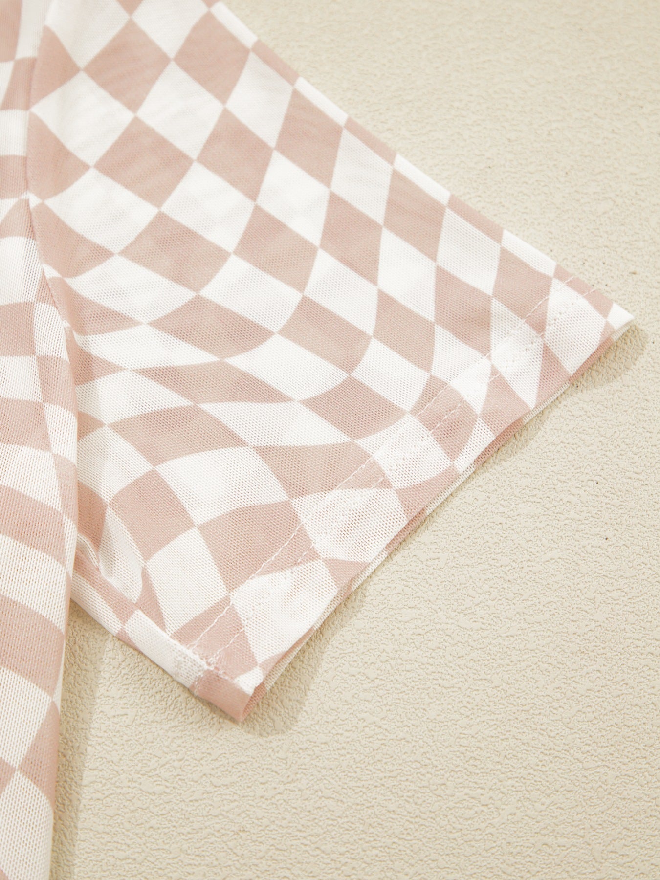 2b3246e2-f53e-49c6-b02d-536746cc61b9-Max