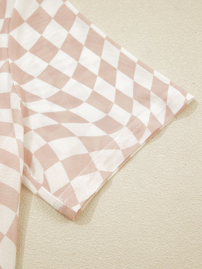 2b3246e2-f53e-49c6-b02d-536746cc61b9-Max