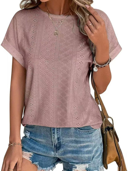 2b7c8f4b-f4b0-468c-a8b6-e744bf181825-Max