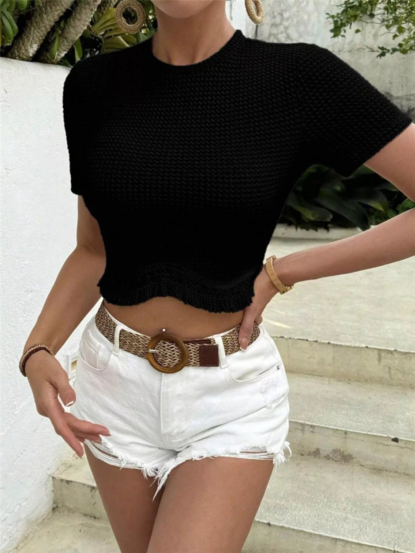 2b9fb595813a40f9b534c5d13fc7373a-Max-Origin