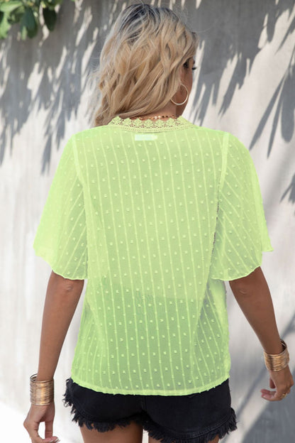 2d36bd4b763d4d8c9ebd7135410d0e84-Max