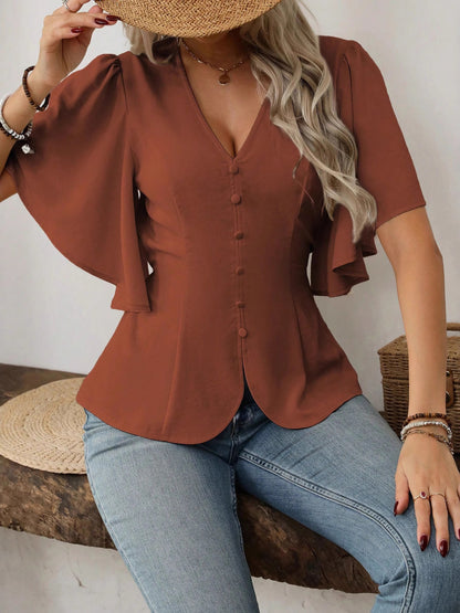 30735637027f451b8f8dc69d99f944f0-Max