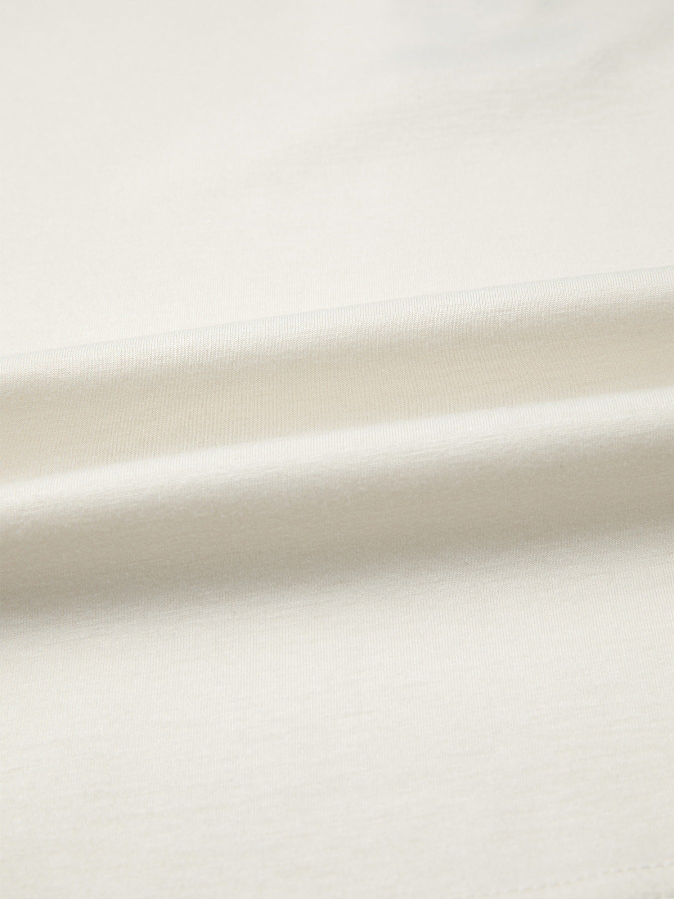 30a9dd5d-8921-4da6-9216-64bbf4c6a001-Max