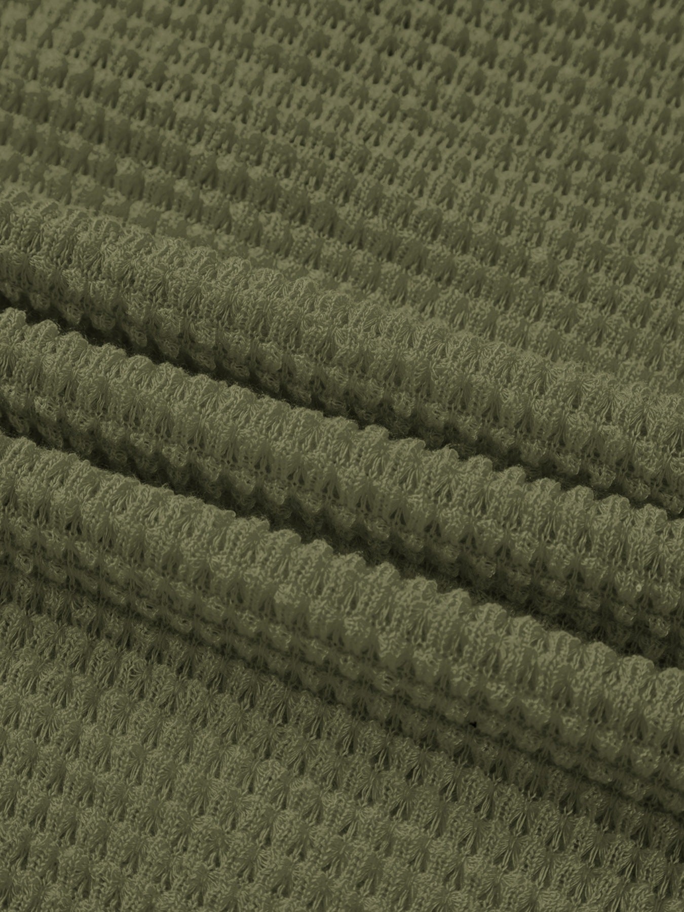 3120c5d5-7387-4cba-80da-0bf1a33cffab-Max