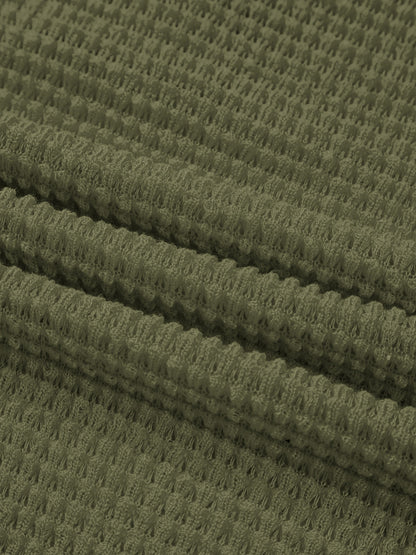 3120c5d5-7387-4cba-80da-0bf1a33cffab-Max