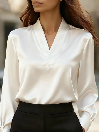 322f721c-c0e4-4368-ab55-69156c900a11-Max