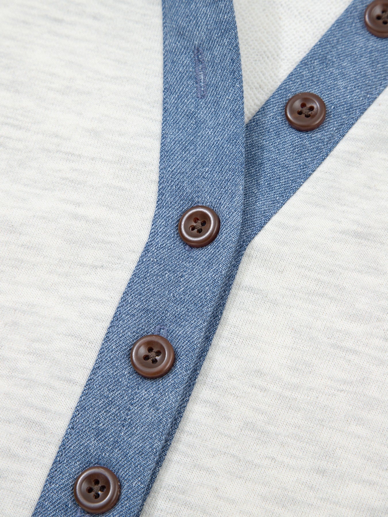 346979c8-7842-4a13-b4c1-0eee67f92e17-Max