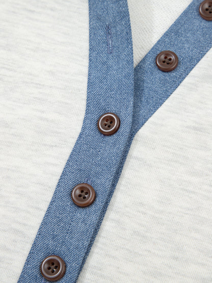 346979c8-7842-4a13-b4c1-0eee67f92e17-Max