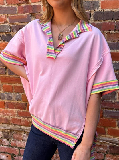 34c8a0e8-22ad-4617-be73-44c8386cfa21-Max