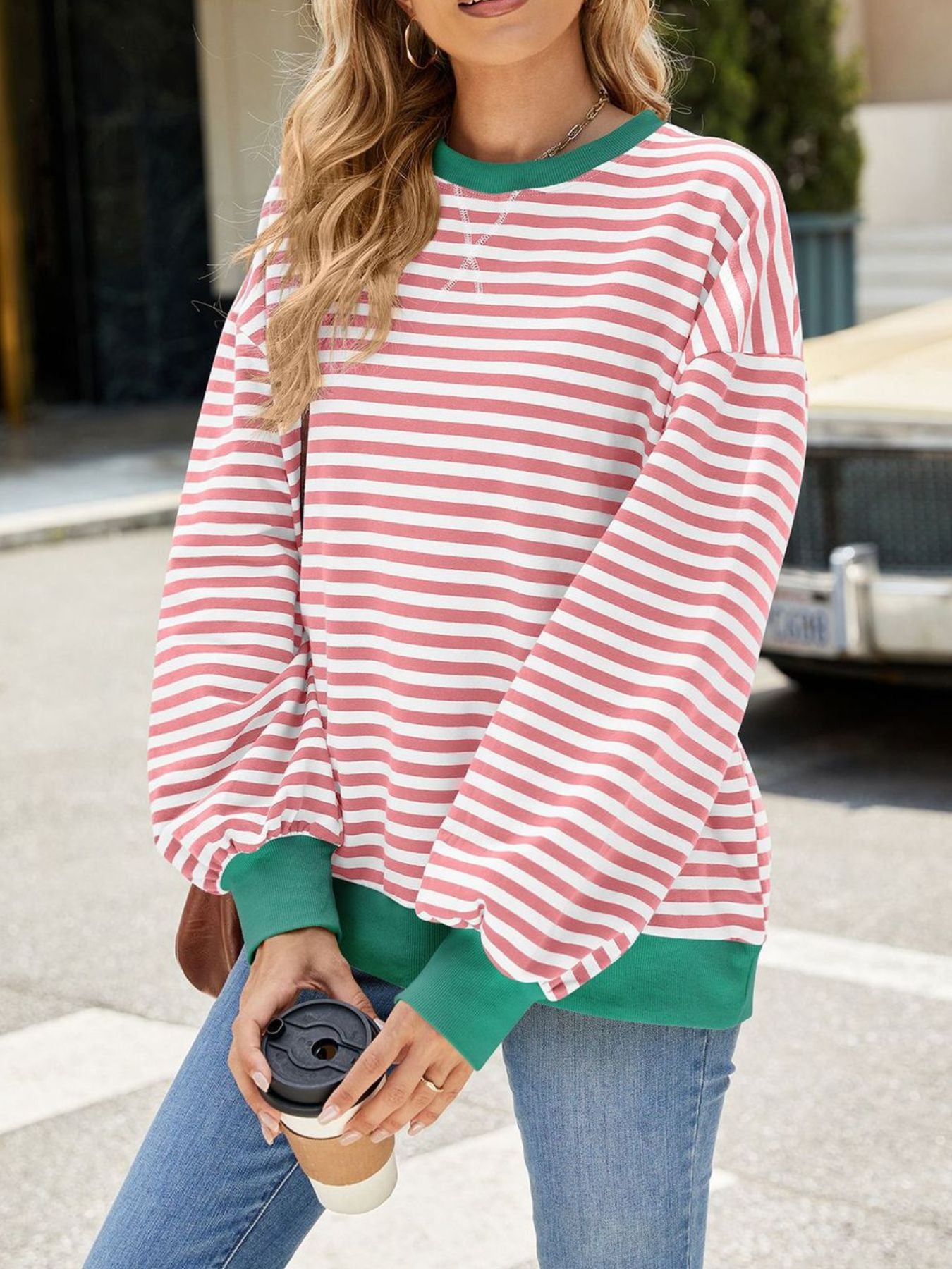 38f806f9-c574-49bf-9afd-462bd8d1f61b-Max