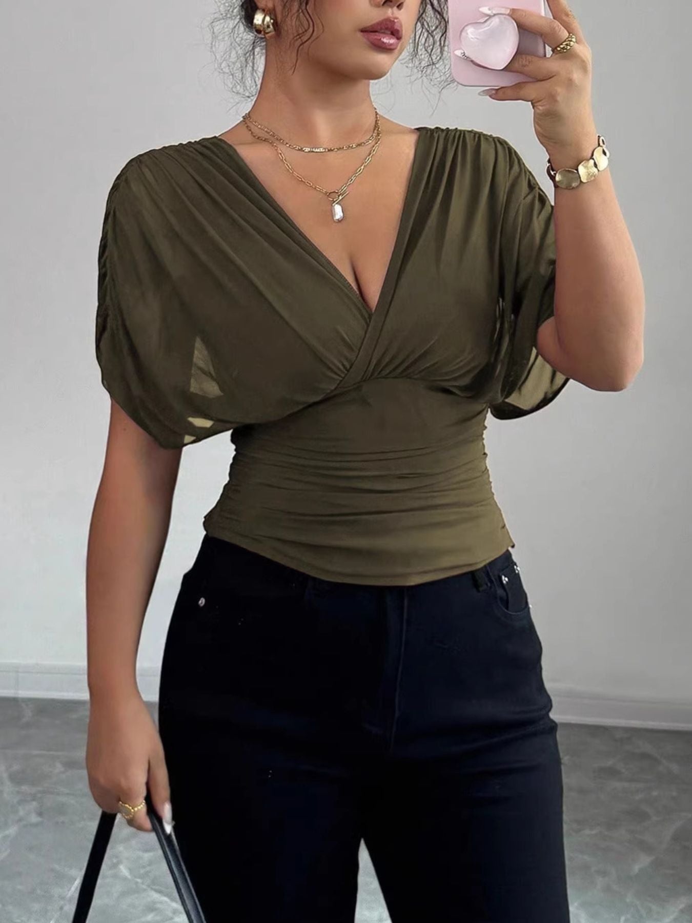 3a8c9611-4246-4e2f-b7cf-b0d2cc722440-Max