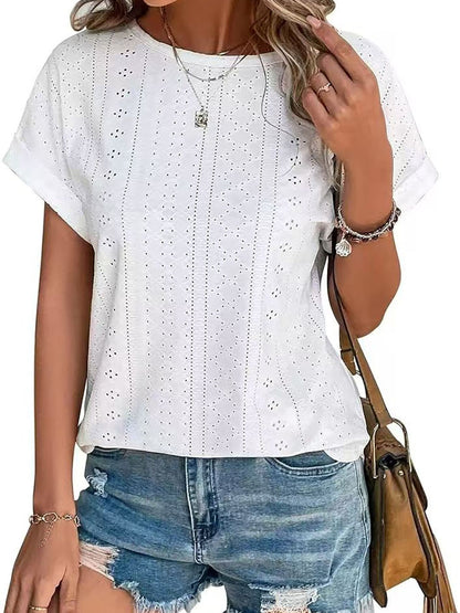 3c4c6c83-4a30-47b5-8274-b79ae402fa10-Max