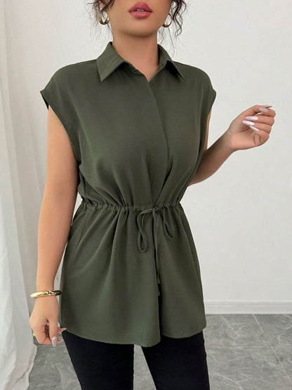 3c794687-d8ab-47e5-9466-f51b676915f5-Max