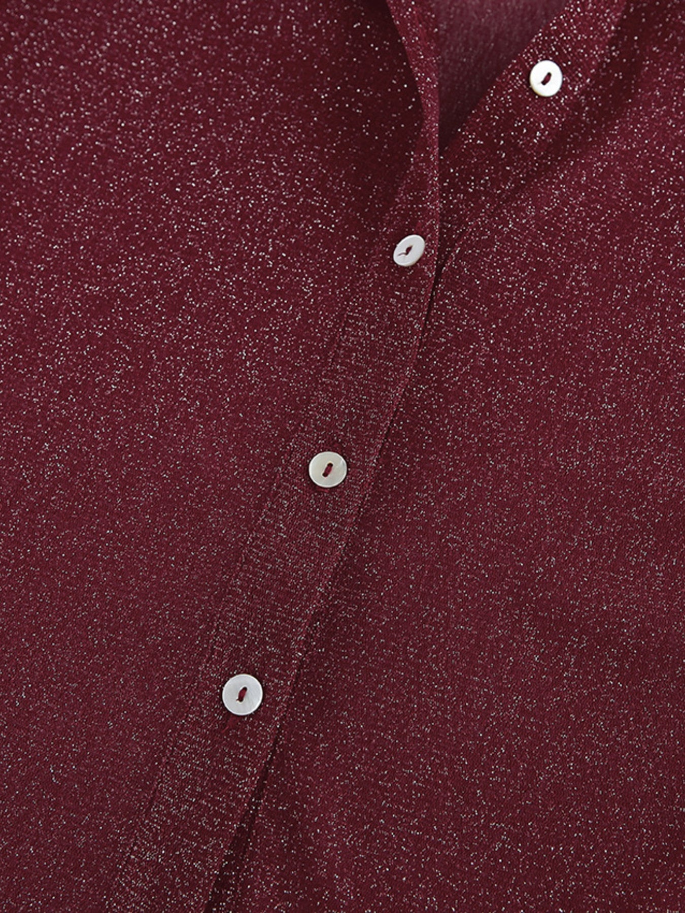 3ca354f1612c42c882832cd8d4134dac-Max