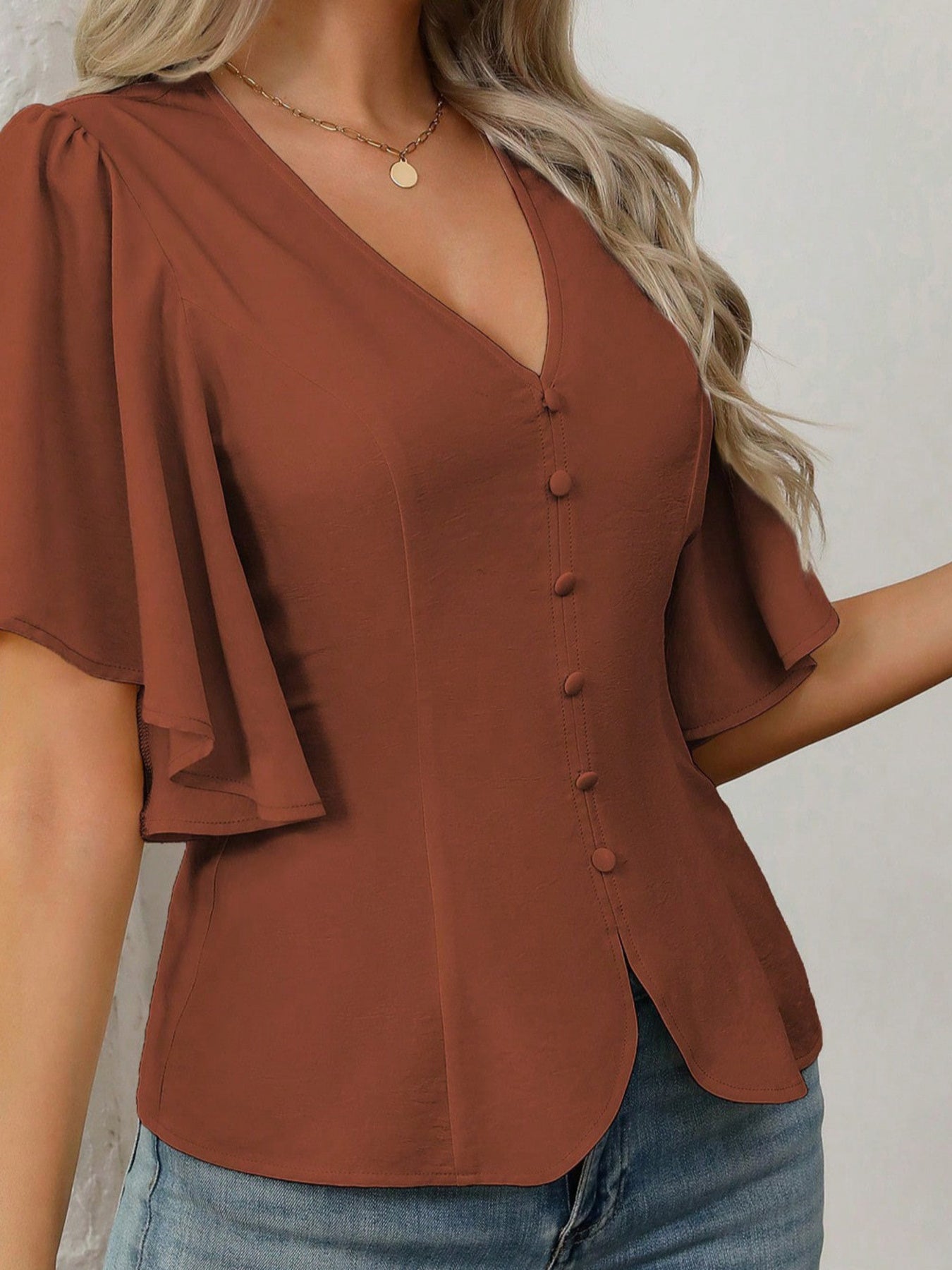 3d3bea47c13d4159b56e71fb21c3c039-Max