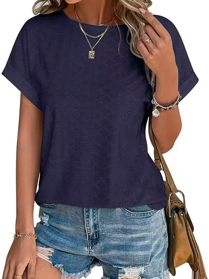 3d81068a-0111-4573-a1bb-efb0451755d0-Max