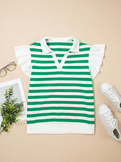 3d8c64fc-d4bf-4fca-9aee-cf6a26e5bb58-Max