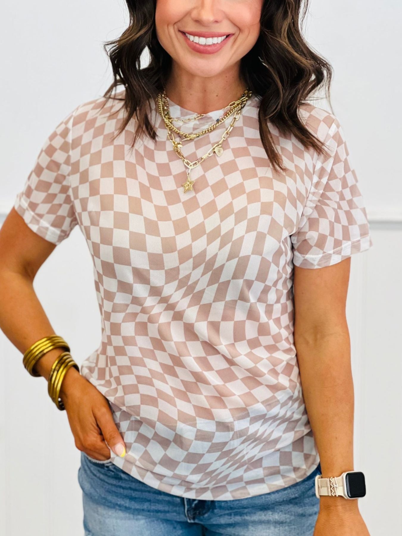 3fd715ba-c88d-4f4c-96b2-746a06976b01-Max