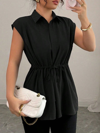 3fe5a433-c310-414b-8b5a-d10871d4b54a-Max