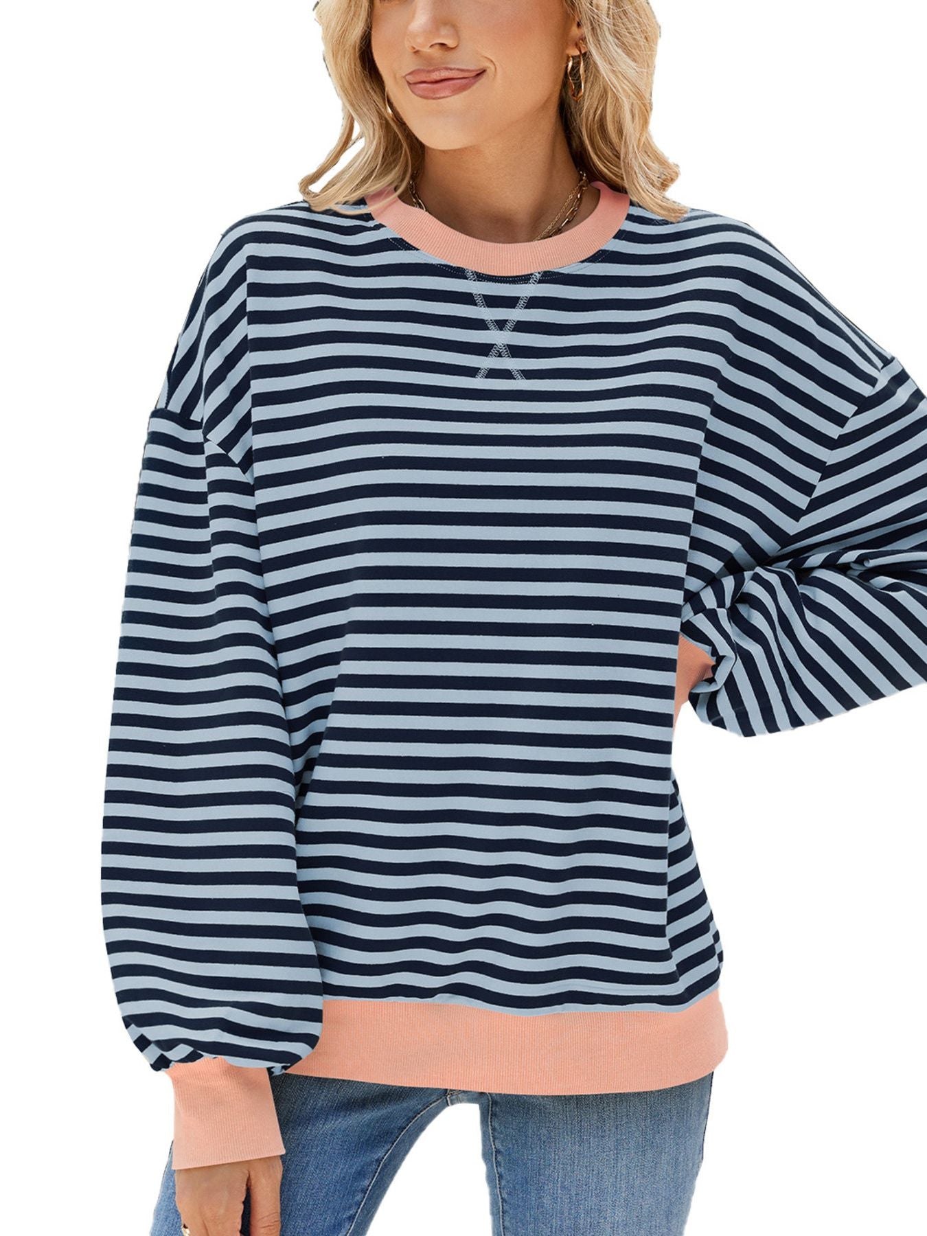 405b4e1b-3944-4998-ba8b-1cfe72d96090-Max