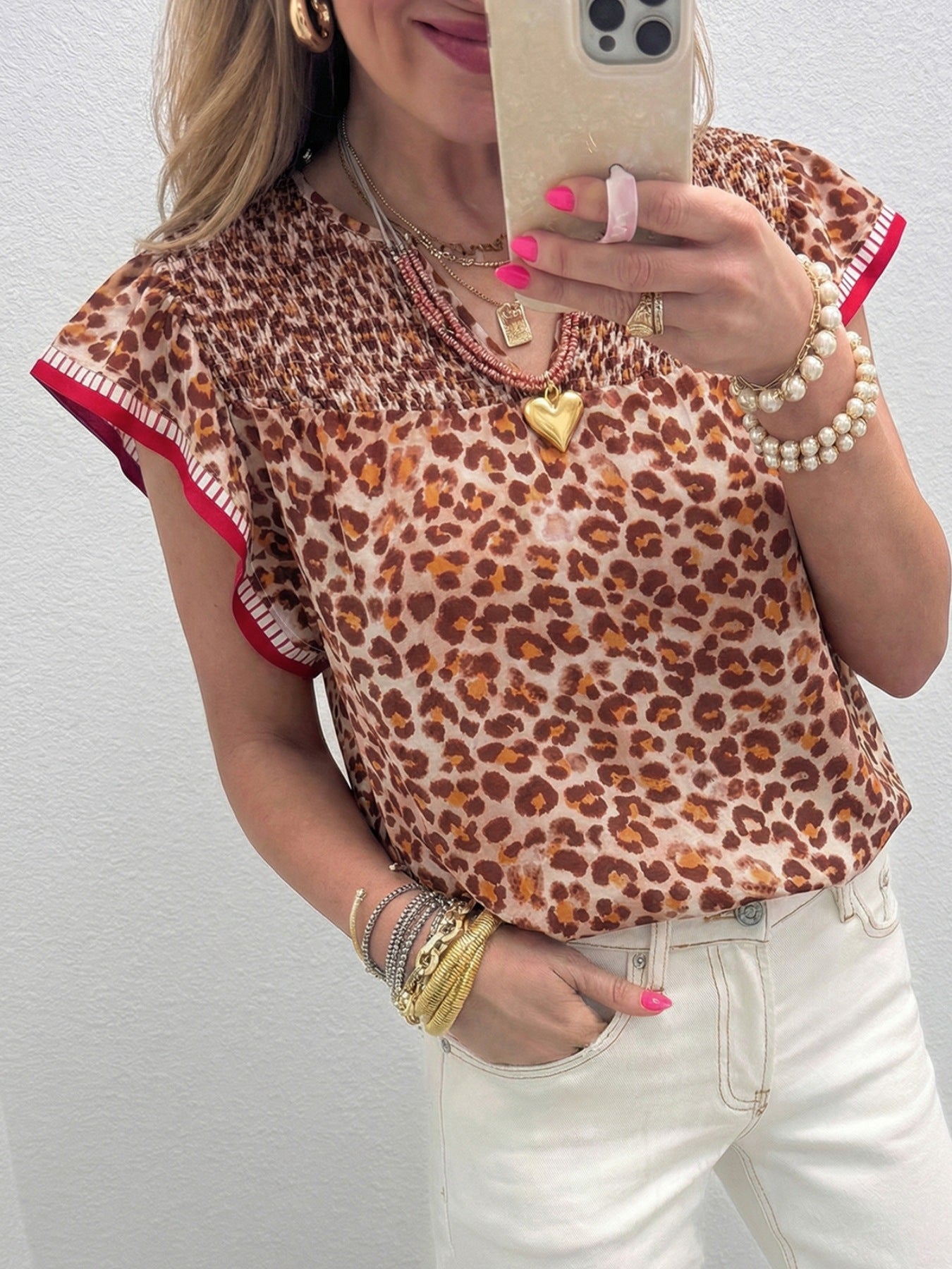 41022503-fa18-4bd1-9cc3-d4686eaf1ebe-Max