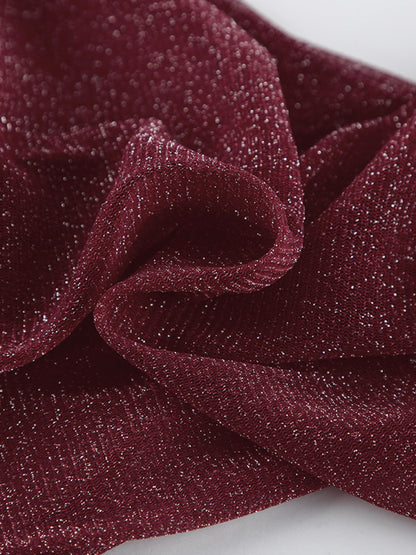 4144dfe514014661b635cce28bbf9191-Max