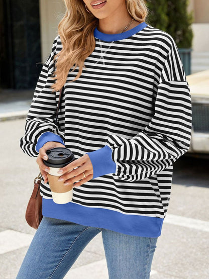 42cfdb24-7bba-40b9-aa6b-91b74df29dfe-Max