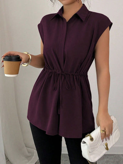 42d99ca2-4632-40e1-ad22-b7d771d44297-Max