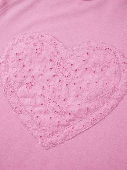 46062d7a-d046-4adc-940d-4da2a09e4343-Max