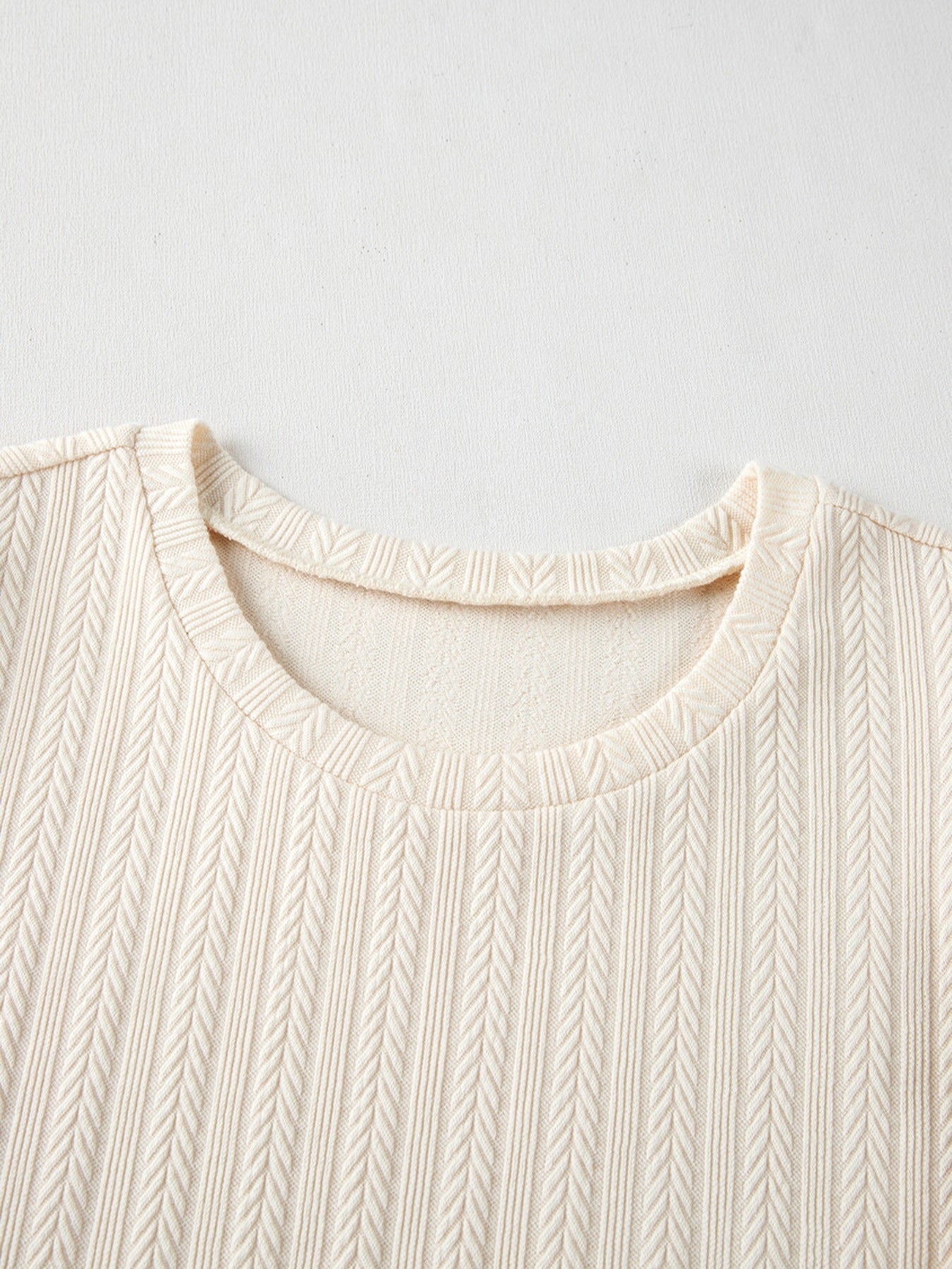 46336d1f-d66a-42e3-adf6-c4324adea8d8-Max